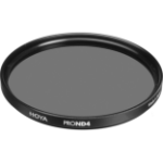 Hoya PROND4 4.9 cm Neutral density camera filter