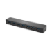 Kensington UH7000C USB 3.2 Gen 1 (3.1 Gen 1) Type-A 5000 Mbit/s Black