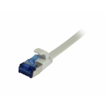 Synergy 21 S216861V2 networking cable Grey 0.15 m Cat6a U/FTP (STP)