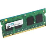 Edge 8 GB DDR3 SDRAM memory module 1 x 8 GB 1066 MHz ECC