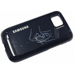 Samsung GH98-13392E mobile phone spare part