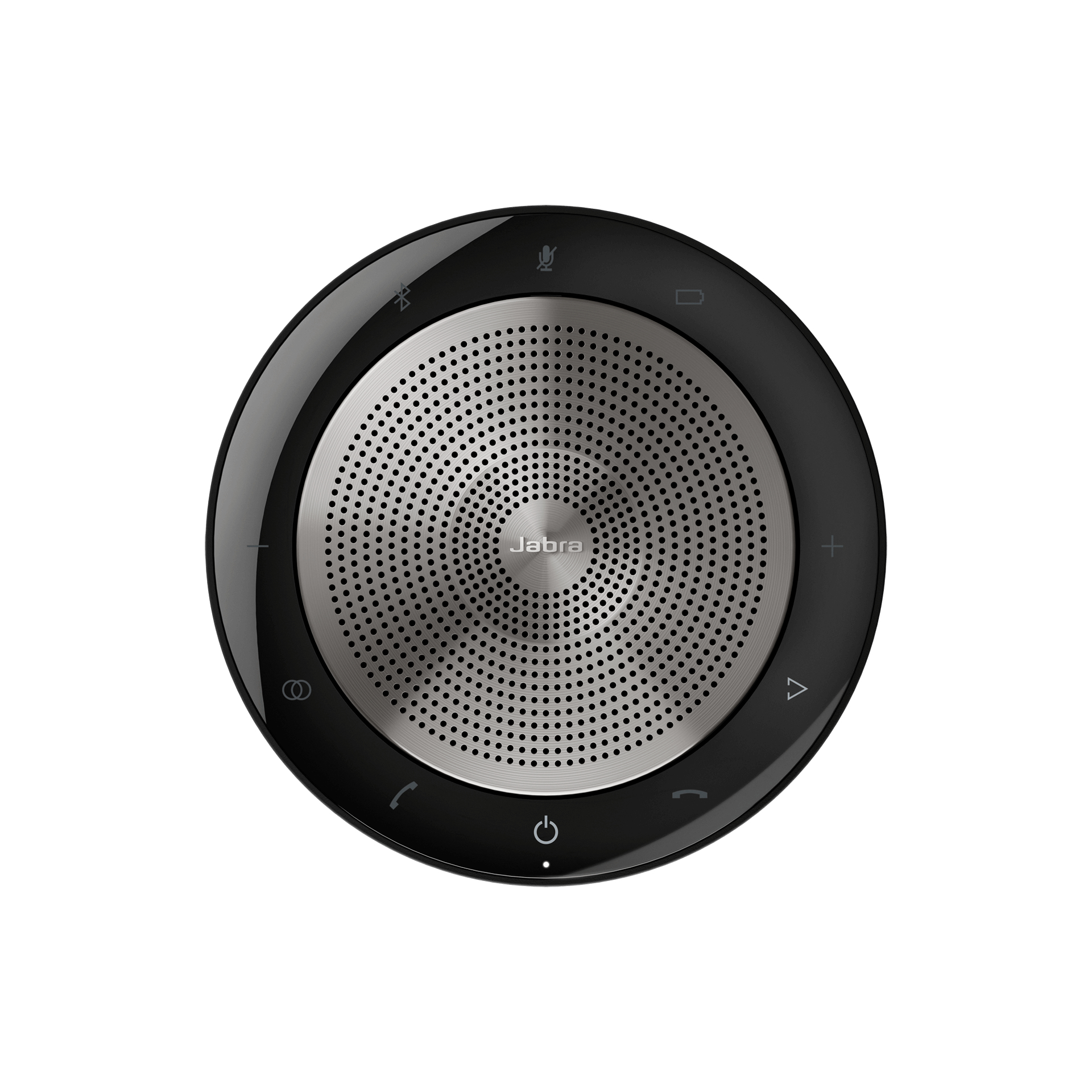 Image of Jabra Speak 750 UC