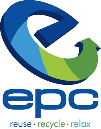 EPC Global Solutions UK Limited eCommerce Webstore