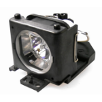 Hypertec Hyper Lamp for VIEWSONIC PJ400:PJ452:PJ400-2:PJ452-2 Projector