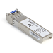 StarTech.com J9151D-ST network transceiver module Fiber optic 10000 Mbit/s SFP+ 1310 nm