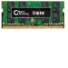 CoreParts MMKN113-4GB memory module 1 x 4 GB DDR4 2400 MHz