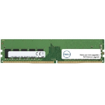 DELL A9781927 memory module 8 GB 1 x 8 GB DDR4 288-pin DIMM ECC