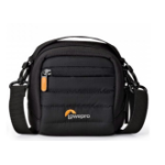 Lowepro Tahoe CS 80 Compact case Black