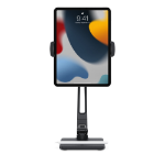 Twelve South HoverBar Duo for iPad