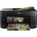 Epson Expression Premium XP-7100
