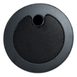 Biamp EC-B