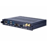 NEC OPS Slot-in PC Advanced 2.1 GHz Intel® Core™ i5 128 GB SSD 8 GB