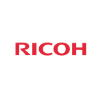 Ricoh 5 Year Platinum Service Plan (Mid-Vol Production)