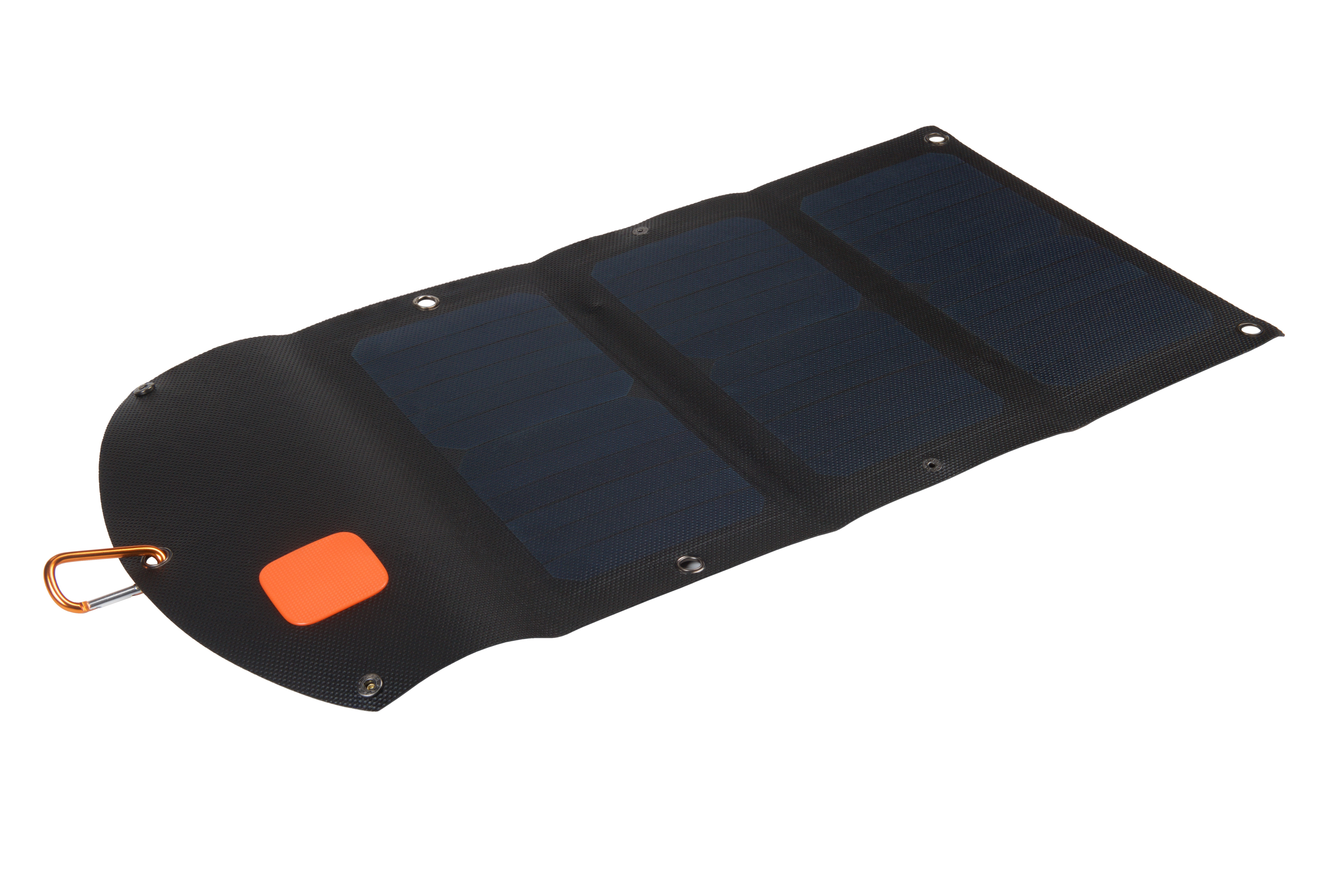 Image of Xtorm SolarBooster 21 Watts panel