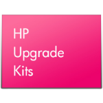 Hewlett Packard Enterprise 12mm x 60mm Tmpr-Evid Lbl 30 network switch component