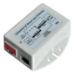 Tycon Systems TP-POE-1824G PoE adapter 24 V