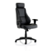 Dynamic EX000213 office/computer chair Upholstered padded seat Padded backrest