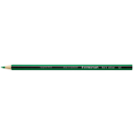 Staedtler 185-5 colour pencil Green 1 pc(s)