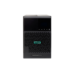 HPE T1000 G5 uninterruptible power supply (UPS) 1 kVA 700 W