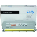 Tally Genicom 083206 Drum kit, 120K pages for QMS MagiColor 6110/Tally T 8306