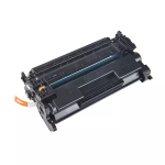 DATA DIRECT Canon ISENSYS 1238I/P/F/PR T08 Toner Black  3010C006 Compatible