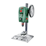 Bosch PBD 40 kolomboormachine Zonder sleutel 710 W