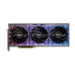 Palit NED4080019T2-1030G graphics card NVIDIA GeForce RTX 4080 16 GB GDDR6X