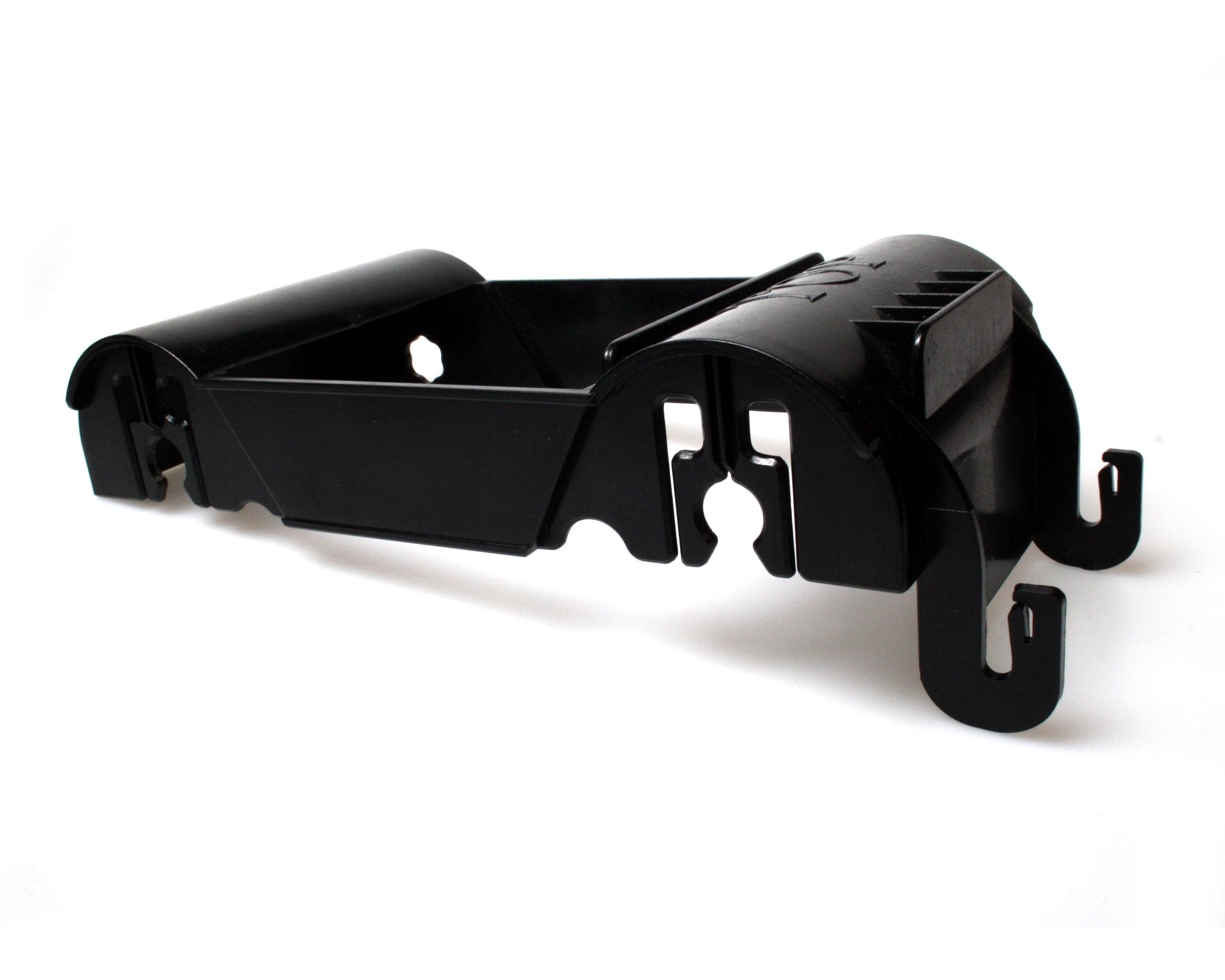 Image of IDP IDP Smart 610079 Ribbon Cartridge Assembly