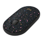 Logitech 910-007281 mouse RF Wireless