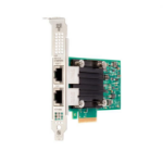 HP E Ethernet 10Gb 2-port 562FLR-T Adapter