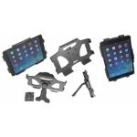 Brodit ProClip 215592 Passive holder Tablet/UMPC Black