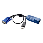 Cablenet Dominion USB Cim for Virtual Media