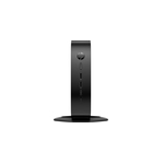 HP Elite t755 Thin Client - SFF - AMD Ryzen V2546 - 8GB RAM - 256GB SSD - Windows 10 IoT Enterprise