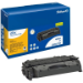 Data Direct Canon i-SENSYS LBP-6300 MF-5840 Toner Black 719H 3480B002AA Compatible