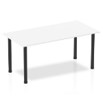 Dynamic Impulse Straight Table