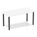 Dynamic Impulse Straight Table