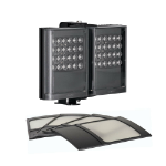 Raytec VAR2-I8-2-C security camera accessory Illuminator