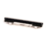 Samsung ASSY