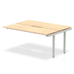 BE214 - Desks -