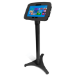 Compulocks Space Black Tablet Multimedia stand