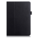 JLC iPad Pro 11 2020 Executive Wallet Case - Black