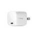 Belkin BOOST↑CHARGE Universal White AC Indoor