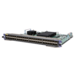 HPE JH430A network switch module 10 Gigabit Ethernet