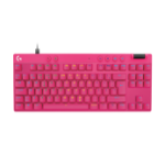 Logitech G PRO X TKL RAPID