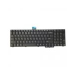 Acer Keyboard Spanish
