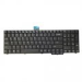 Acer Keyboard Spanish