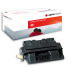 AgfaPhoto APTHP61XE toner cartridge Black 1 pc(s)