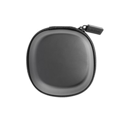 Image of 3Dconnexion 3DX-700072 equipment case Hard shell case Black