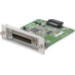 Epson Parallel interface card