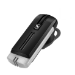 Sennheiser PRESENCE UC Auriculares gancho de oreja Negro
